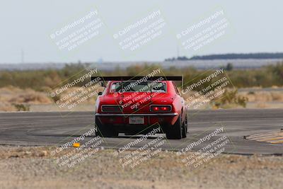 media/Jan-28-2024-SCCA SD (Sun) [[95d197e79e]]/1-Advanced Group/Session 3 Turn 2/